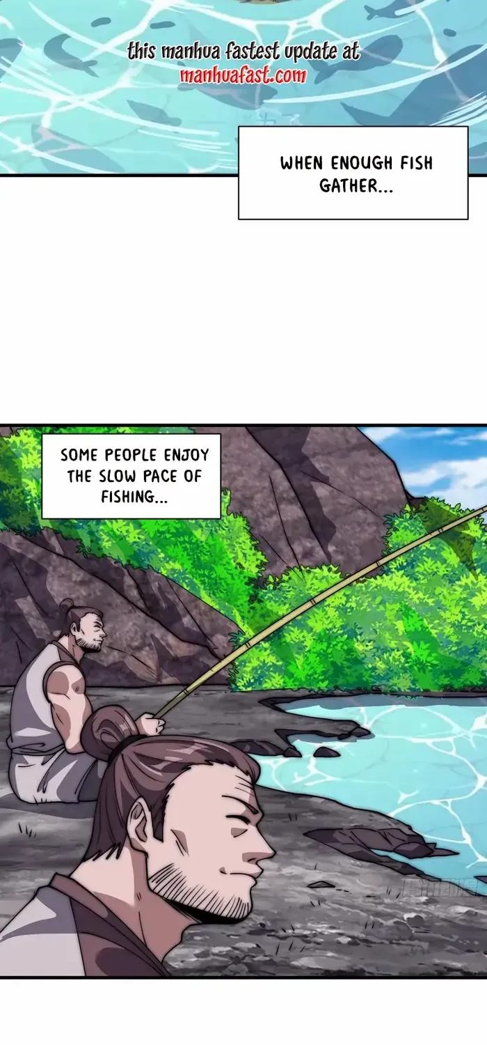 Read Start A Mountain chapter 641 image 12 on Lezhin