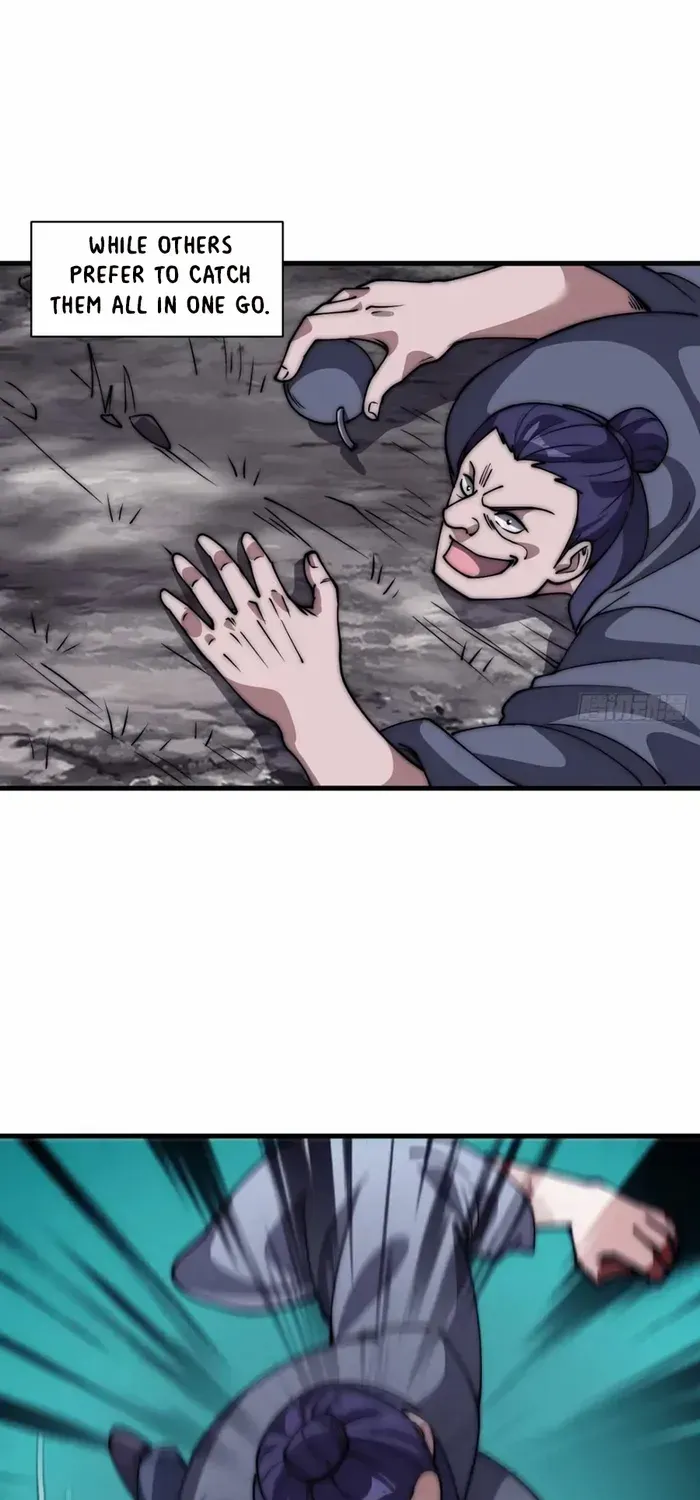 Read Start A Mountain chapter 641 image 13 on Lezhin