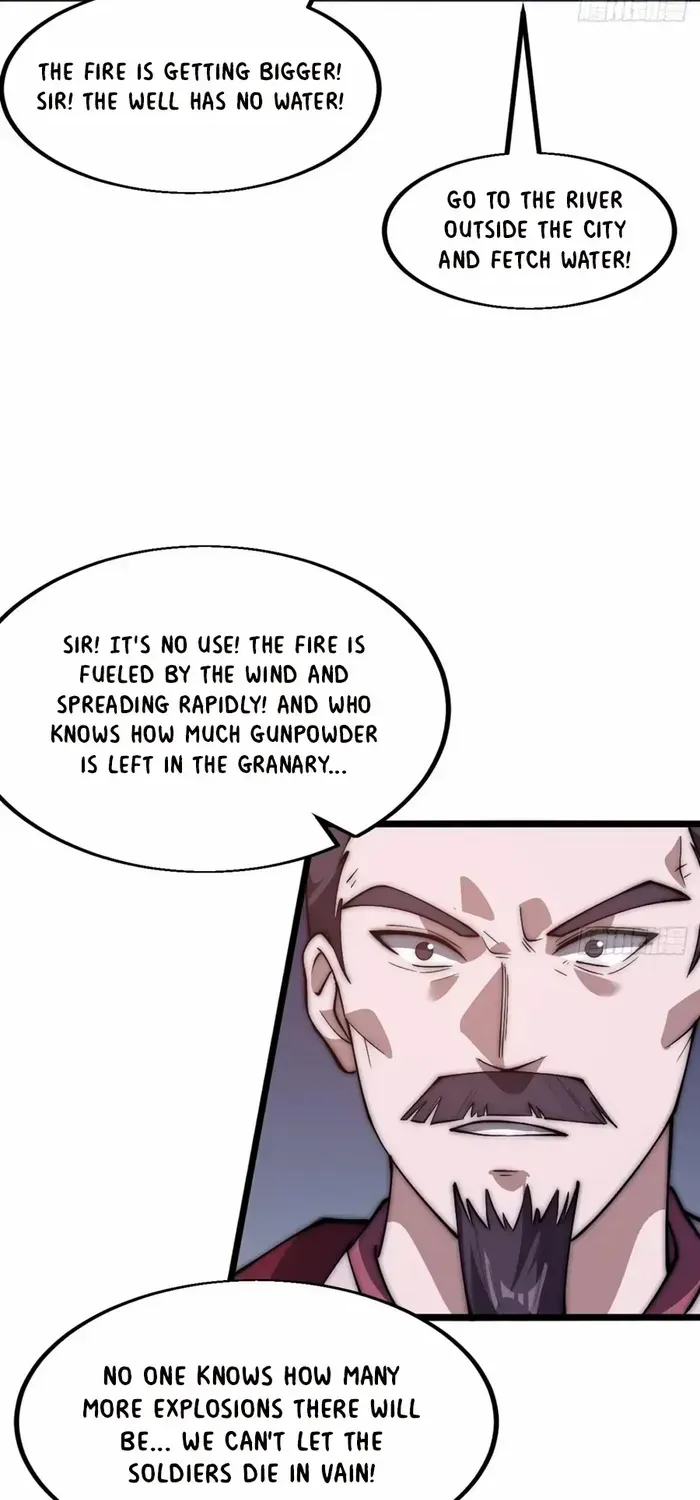 Read Start A Mountain chapter 641 image 19 on Lezhin