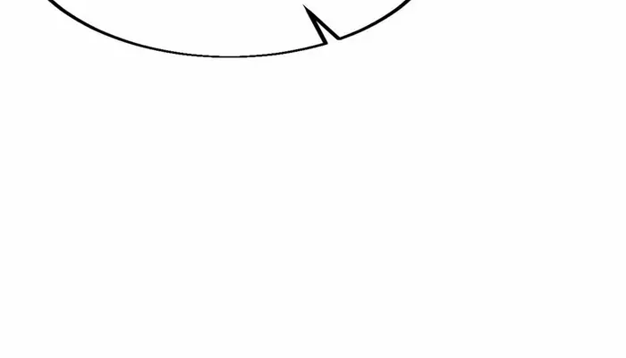 Read Start A Mountain chapter 641 image 20 on Lezhin