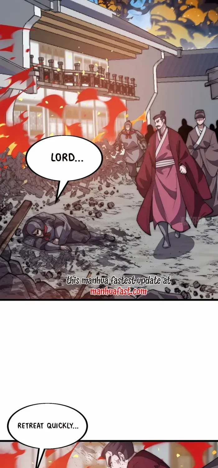 Read Start A Mountain chapter 641 image 23 on Lezhin
