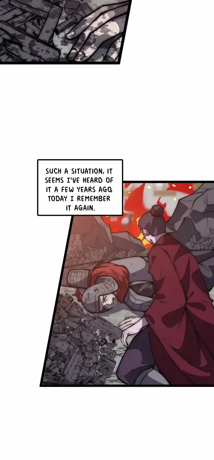 Read Start A Mountain chapter 641 image 27 on Lezhin
