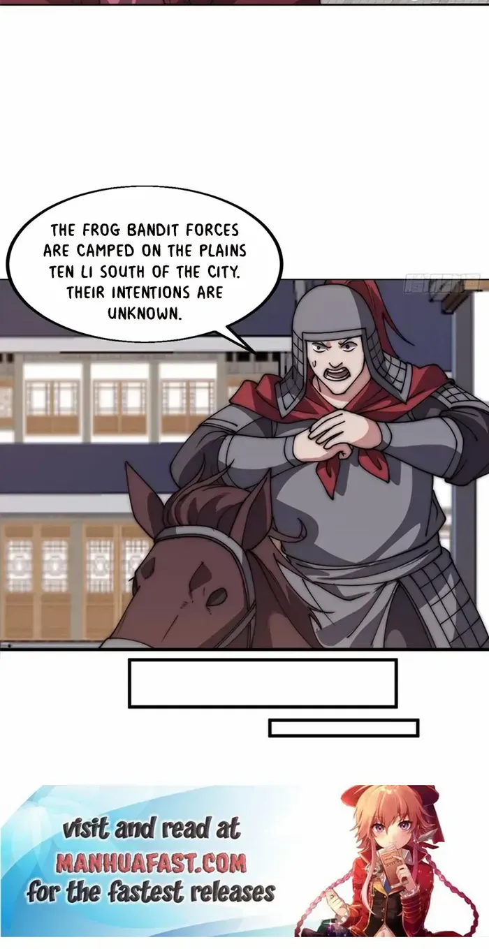Read Start A Mountain chapter 641 image 29 on Lezhin