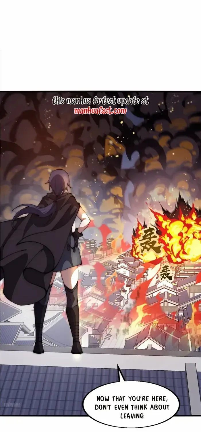 Read Start A Mountain chapter 641 image 7 on Lezhin