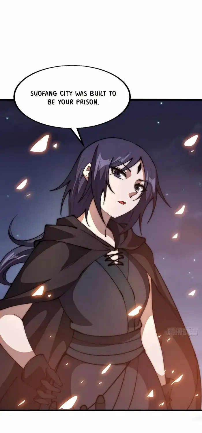Read Start A Mountain chapter 641 image 8 on Lezhin