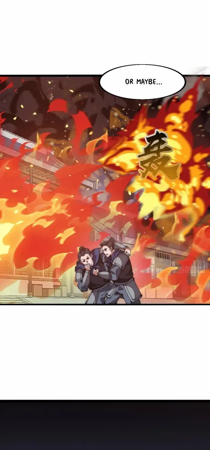 Read Start A Mountain chapter 641 image 9 on Lezhin