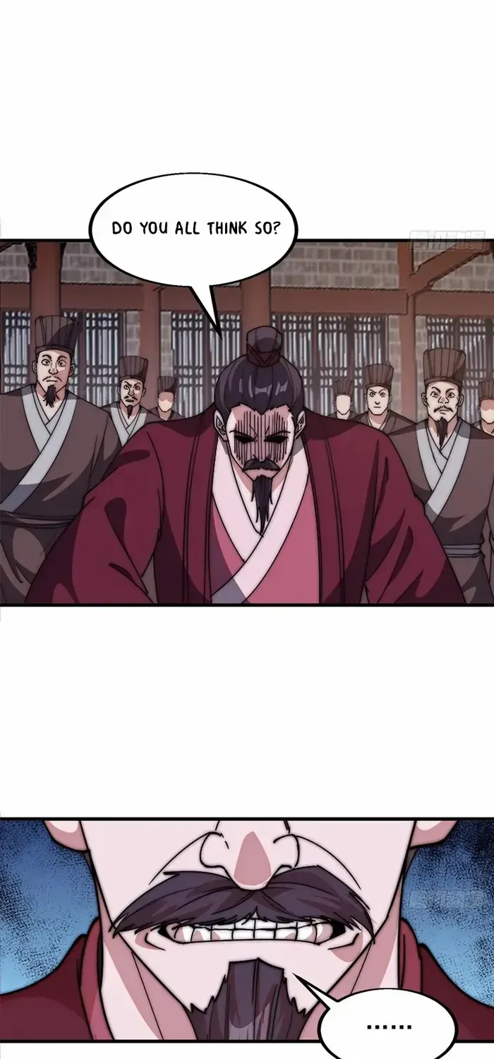 Read Start A Mountain chapter 642 image 16 on Lezhin