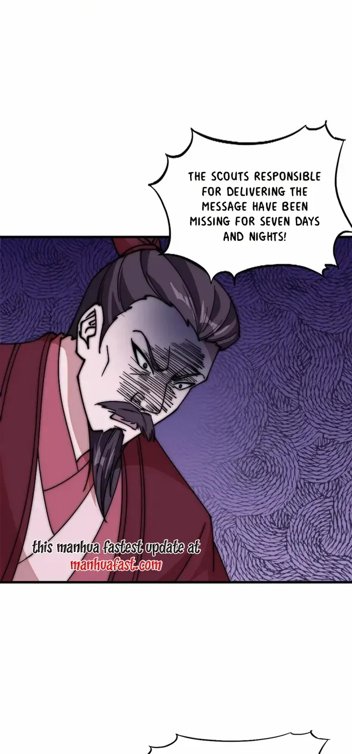 Read Start A Mountain chapter 642 image 18 on Lezhin