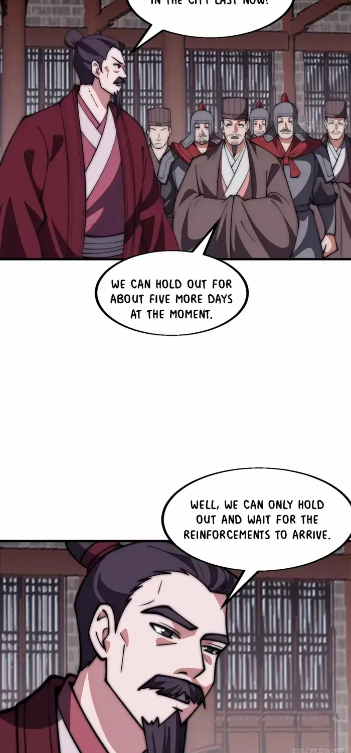 Read Start A Mountain chapter 642 image 24 on Lezhin