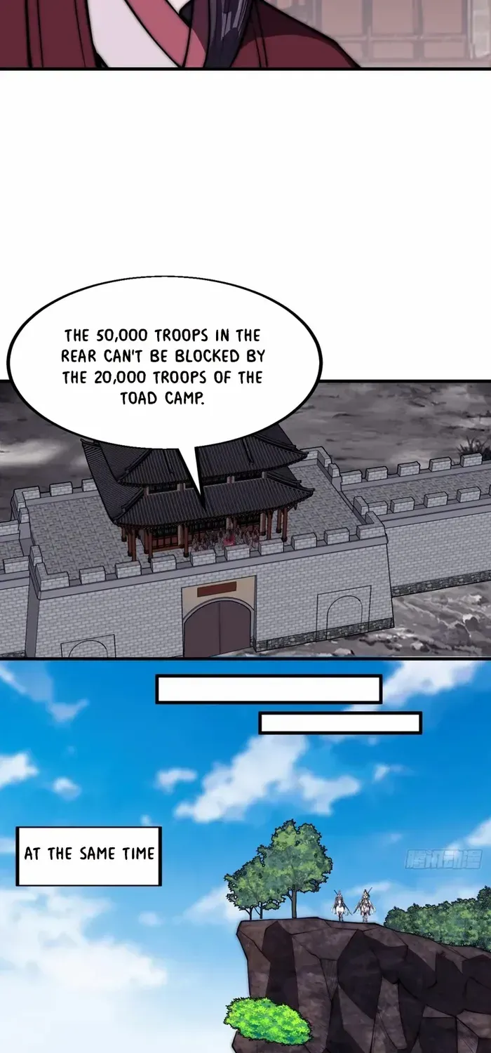 Read Start A Mountain chapter 642 image 26 on Lezhin