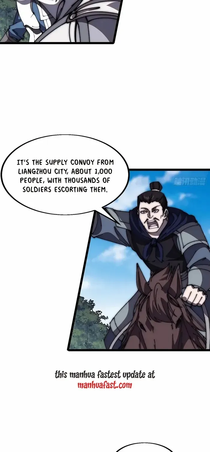Read Start A Mountain chapter 642 image 29 on Lezhin