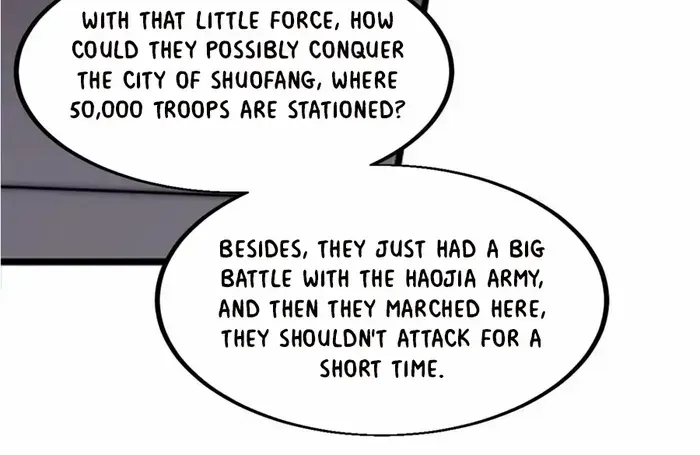 Read Start A Mountain chapter 642 image 4 on Lezhin