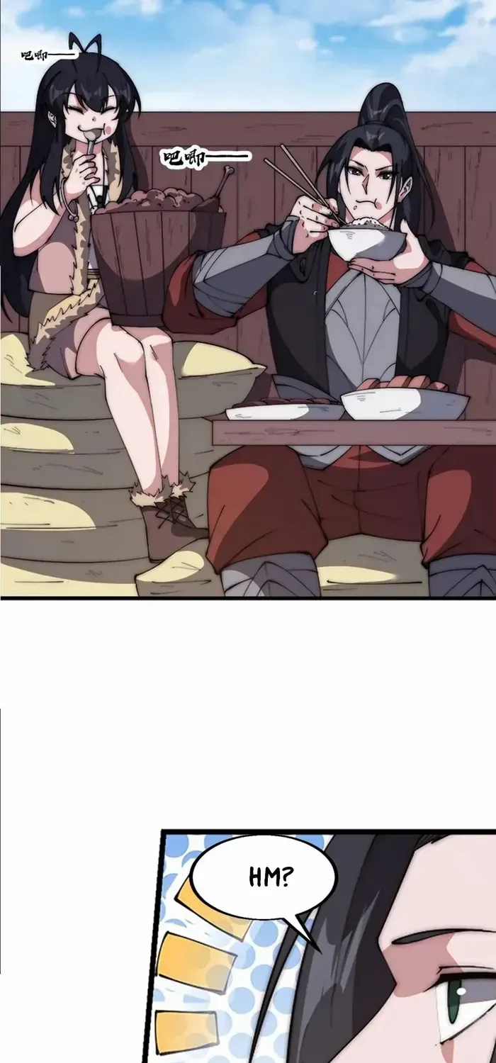 Read Start A Mountain chapter 642 image 6 on Lezhin