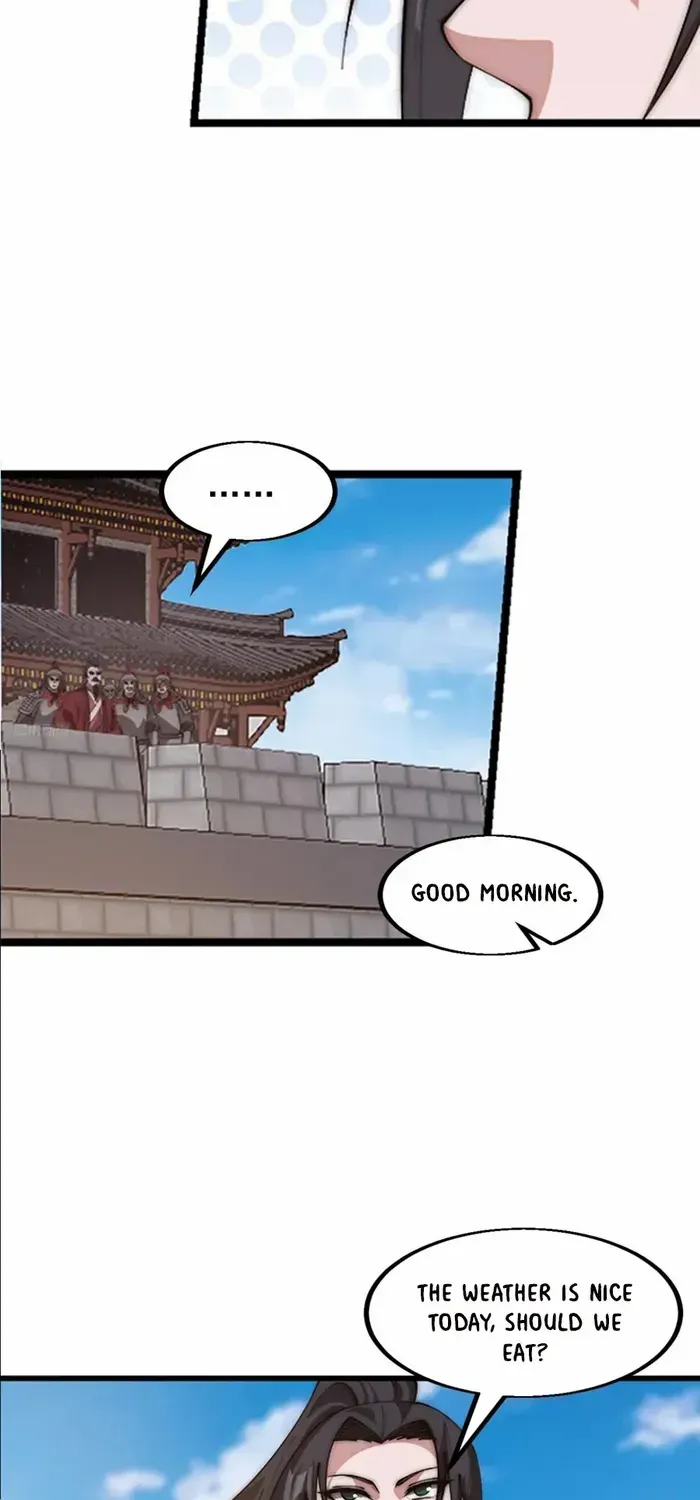 Read Start A Mountain chapter 642 image 7 on Lezhin