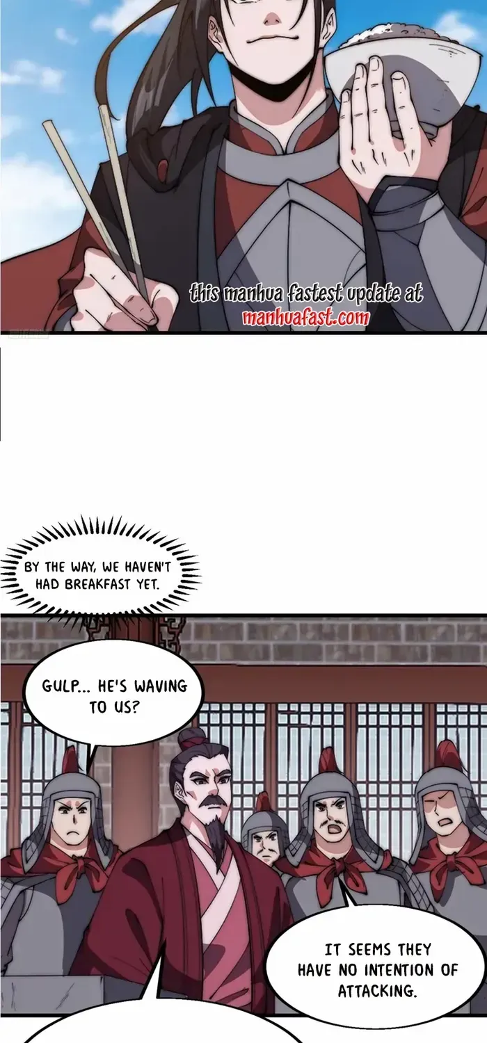 Read Start A Mountain chapter 642 image 8 on Lezhin
