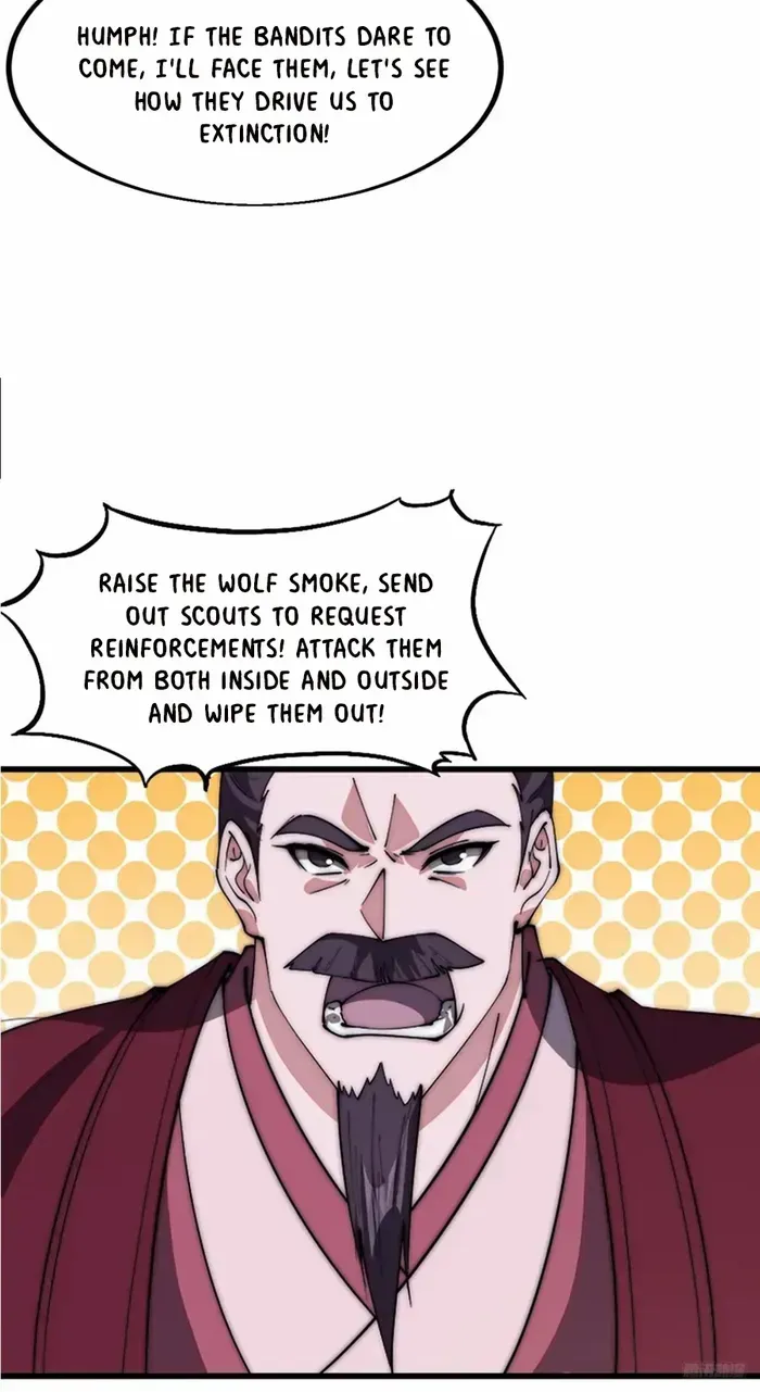 Read Start A Mountain chapter 642 image 9 on Lezhin