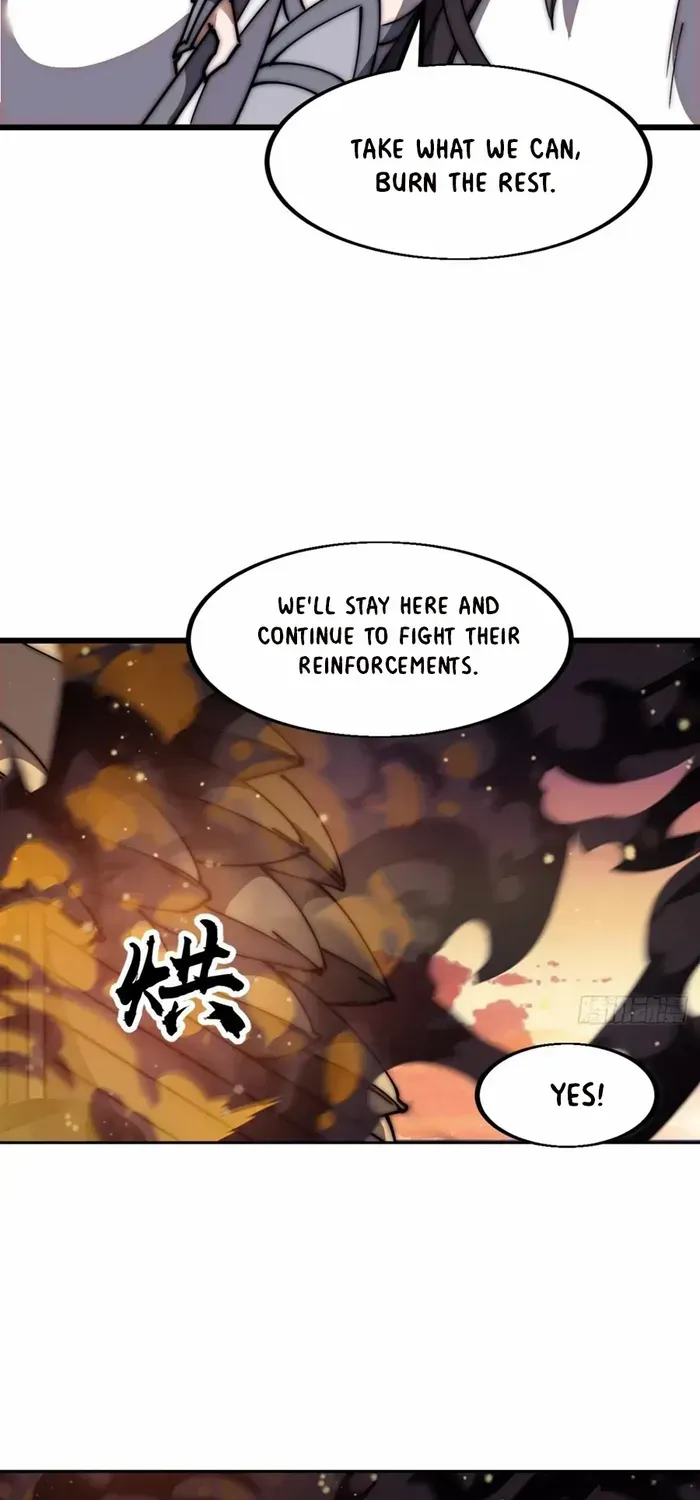 Read Start A Mountain chapter 643 image 10 on Lezhin