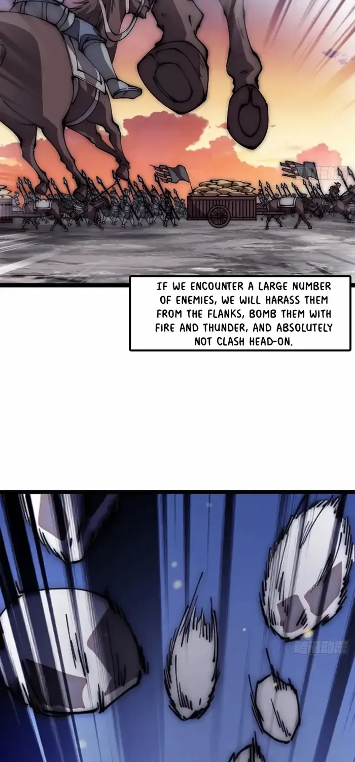 Read Start A Mountain chapter 643 image 13 on Lezhin