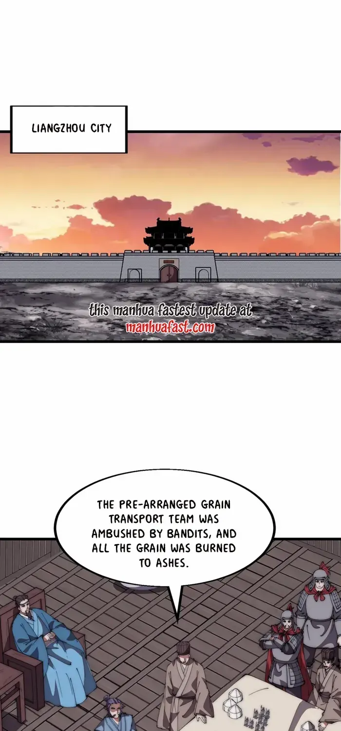 Read Start A Mountain chapter 643 image 18 on Lezhin