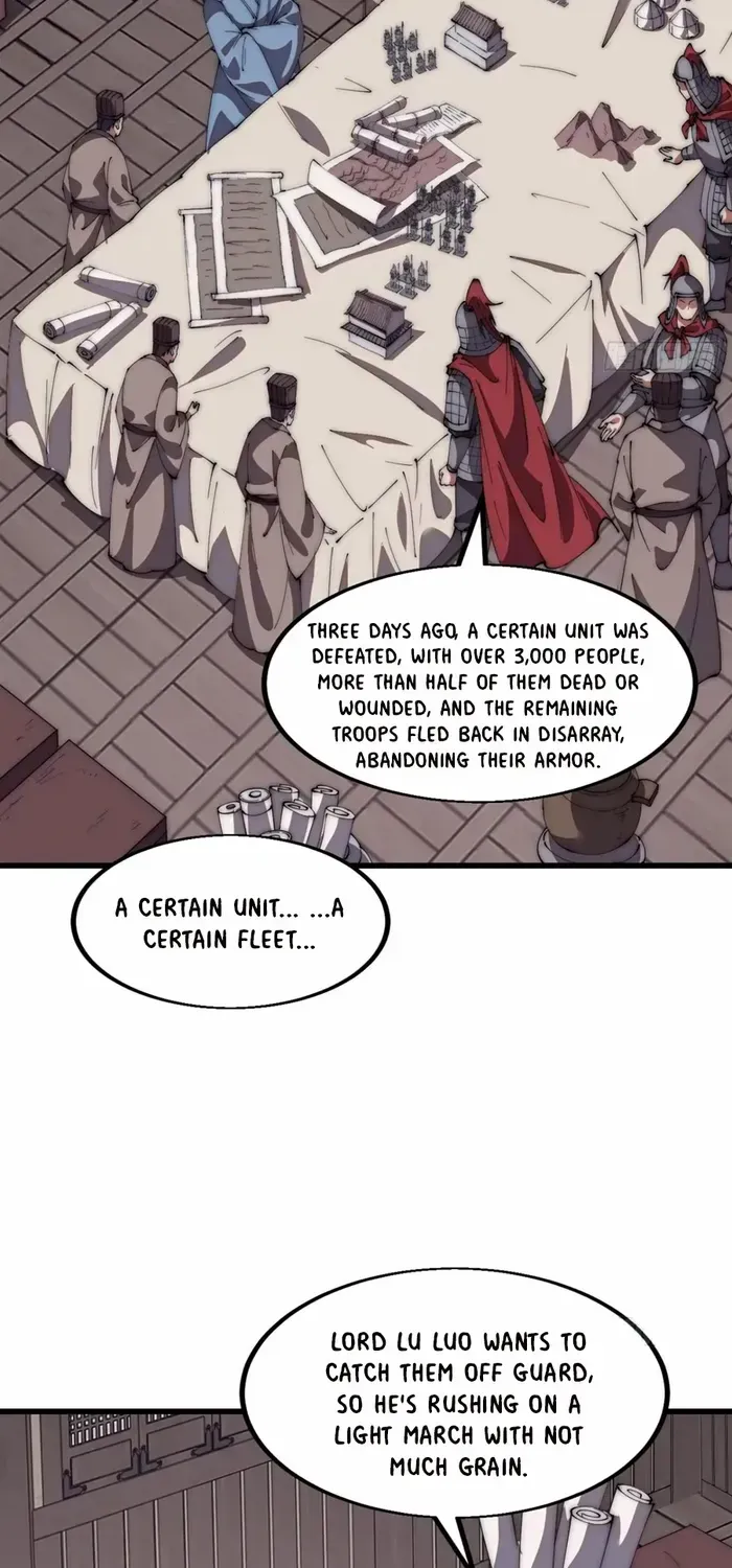 Read Start A Mountain chapter 643 image 19 on Lezhin