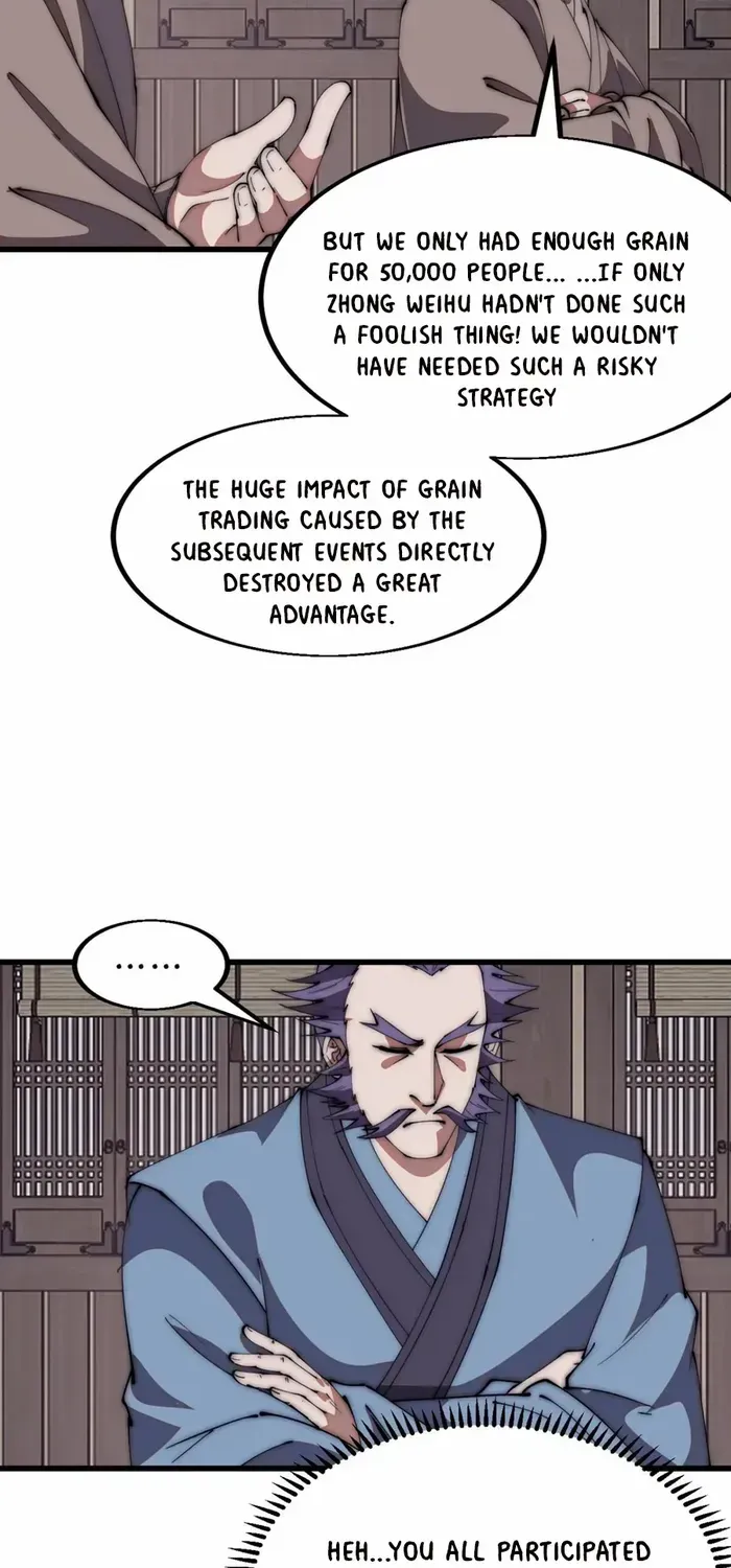 Read Start A Mountain chapter 643 image 25 on Lezhin
