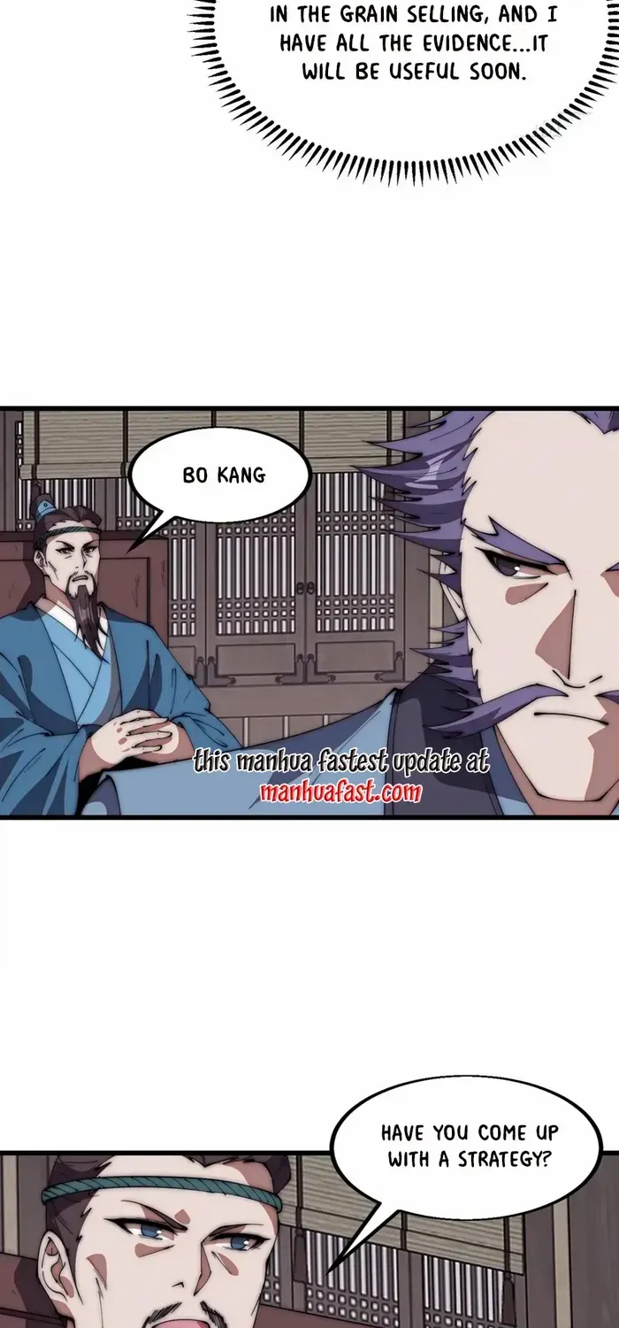 Read Start A Mountain chapter 643 image 26 on Lezhin