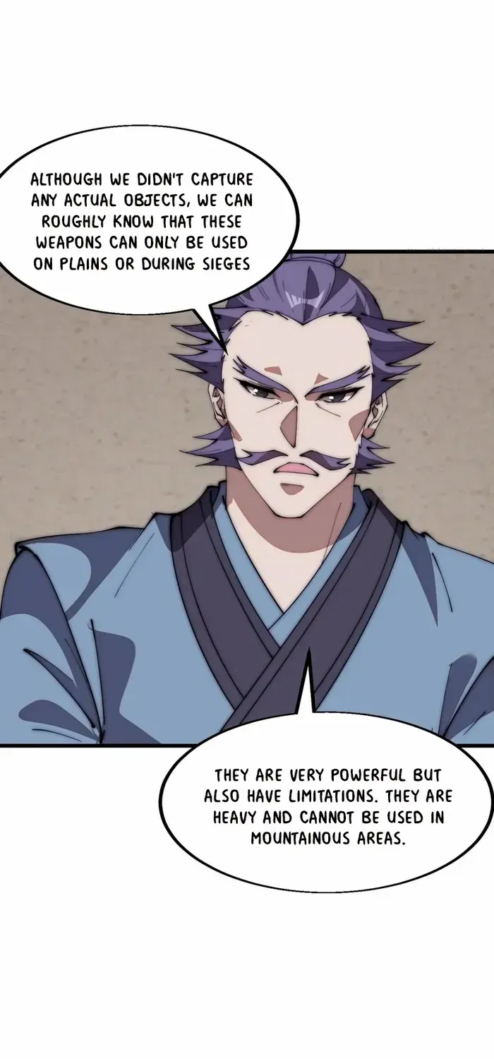 Read Start A Mountain chapter 643 image 29 on Lezhin