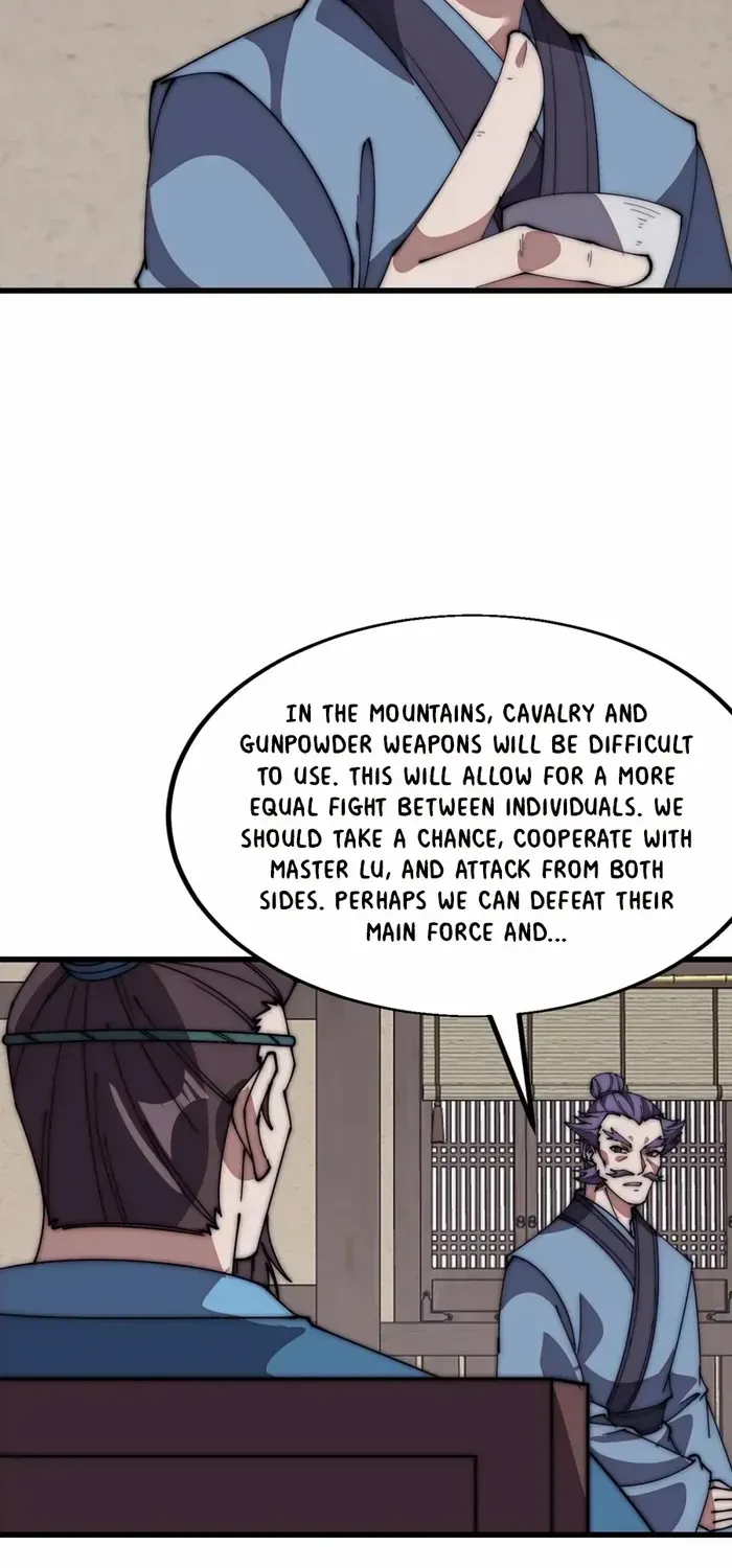 Read Start A Mountain chapter 643 image 33 on Lezhin