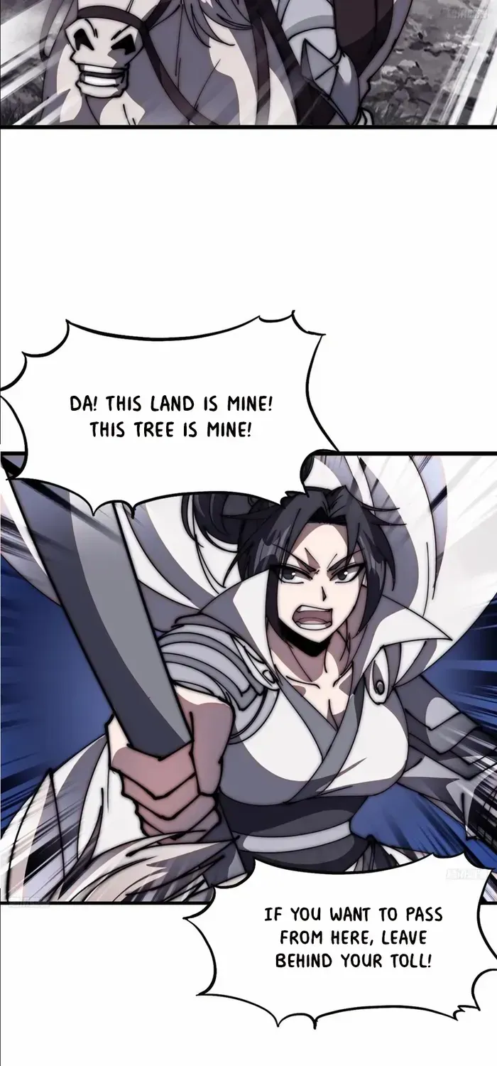 Read Start A Mountain chapter 643 image 6 on Lezhin