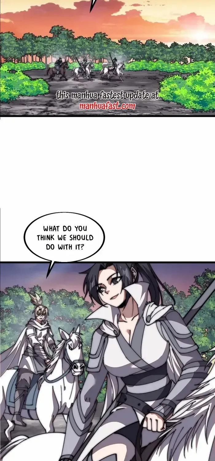 Read Start A Mountain chapter 643 image 9 on Lezhin