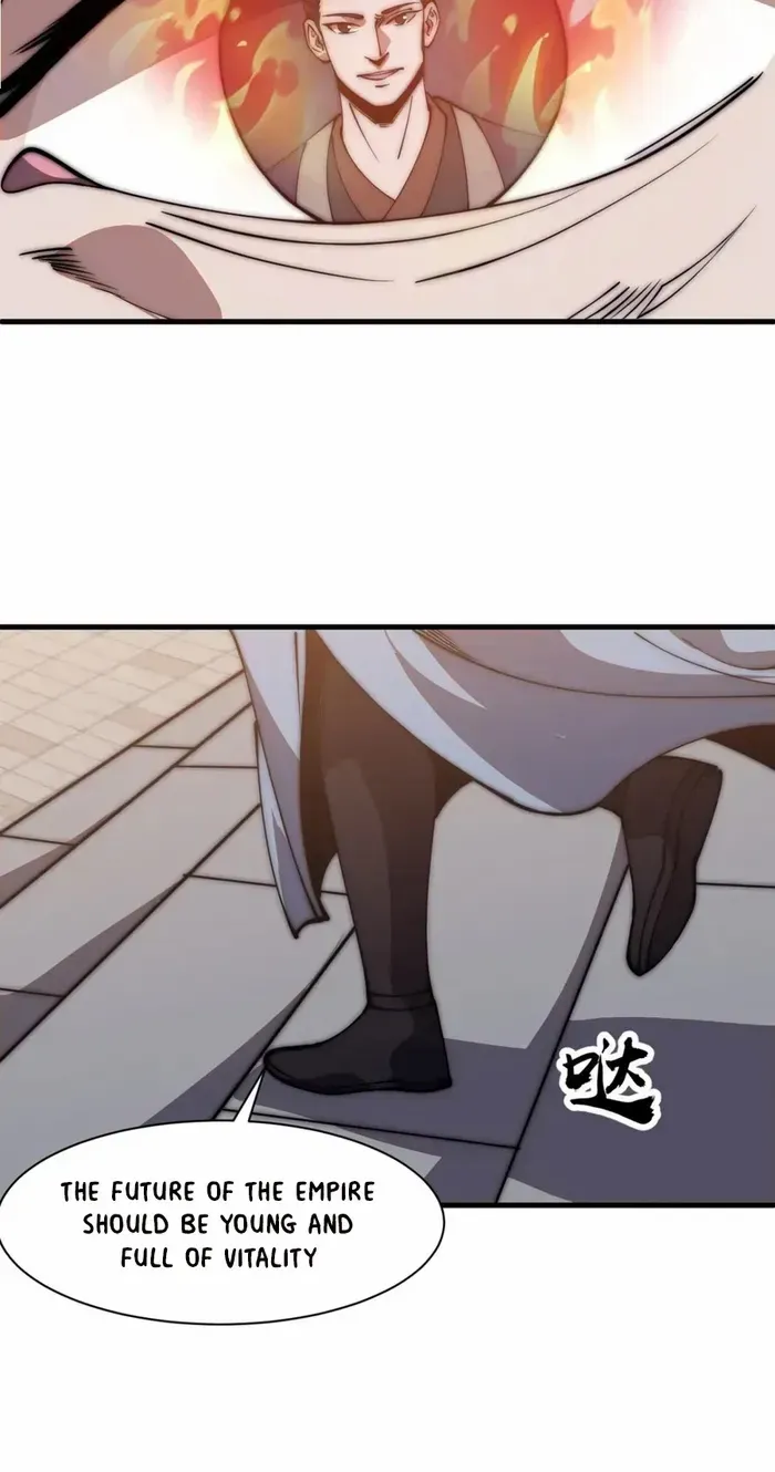 Read Start A Mountain chapter 644 image 10 on Lezhin