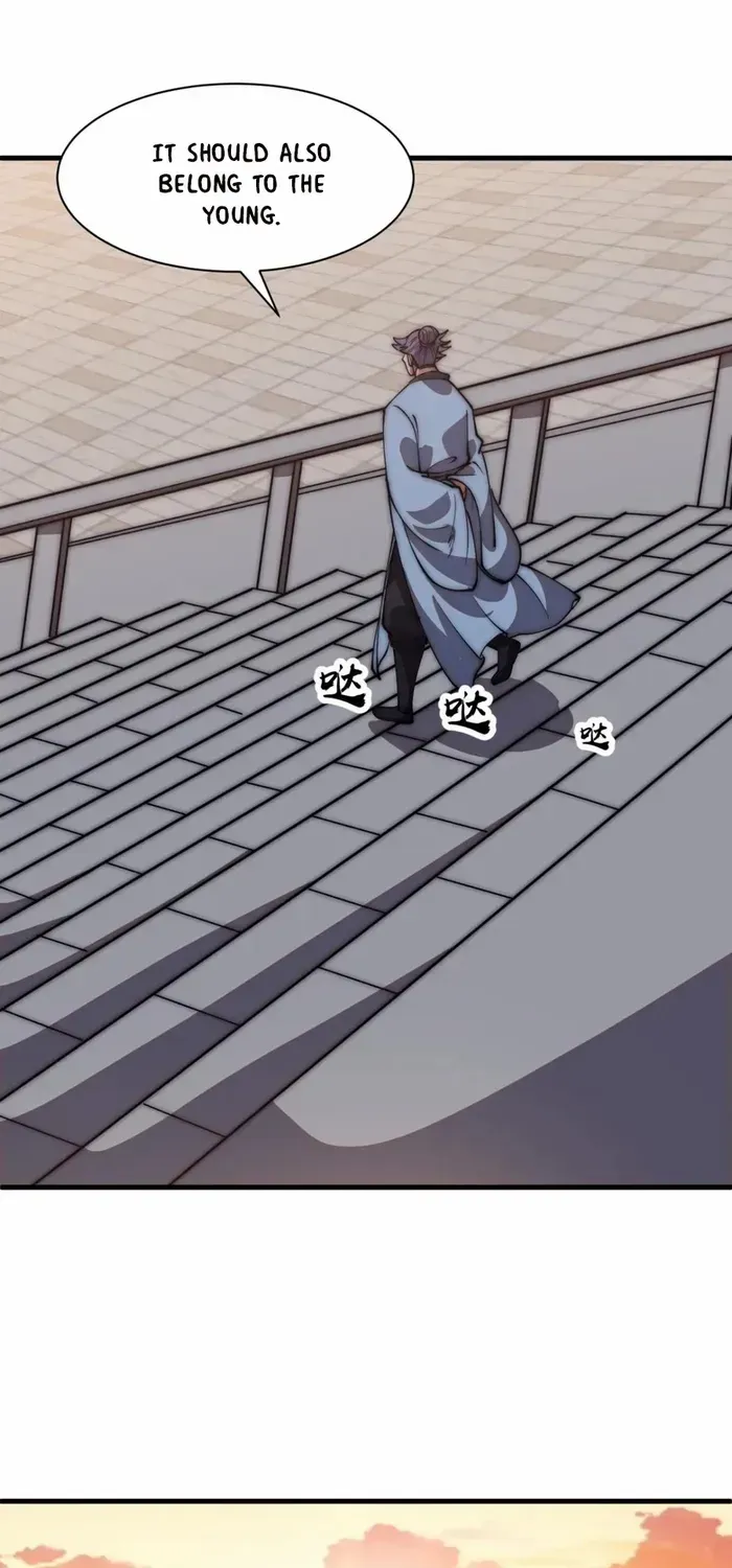 Read Start A Mountain chapter 644 image 11 on Lezhin