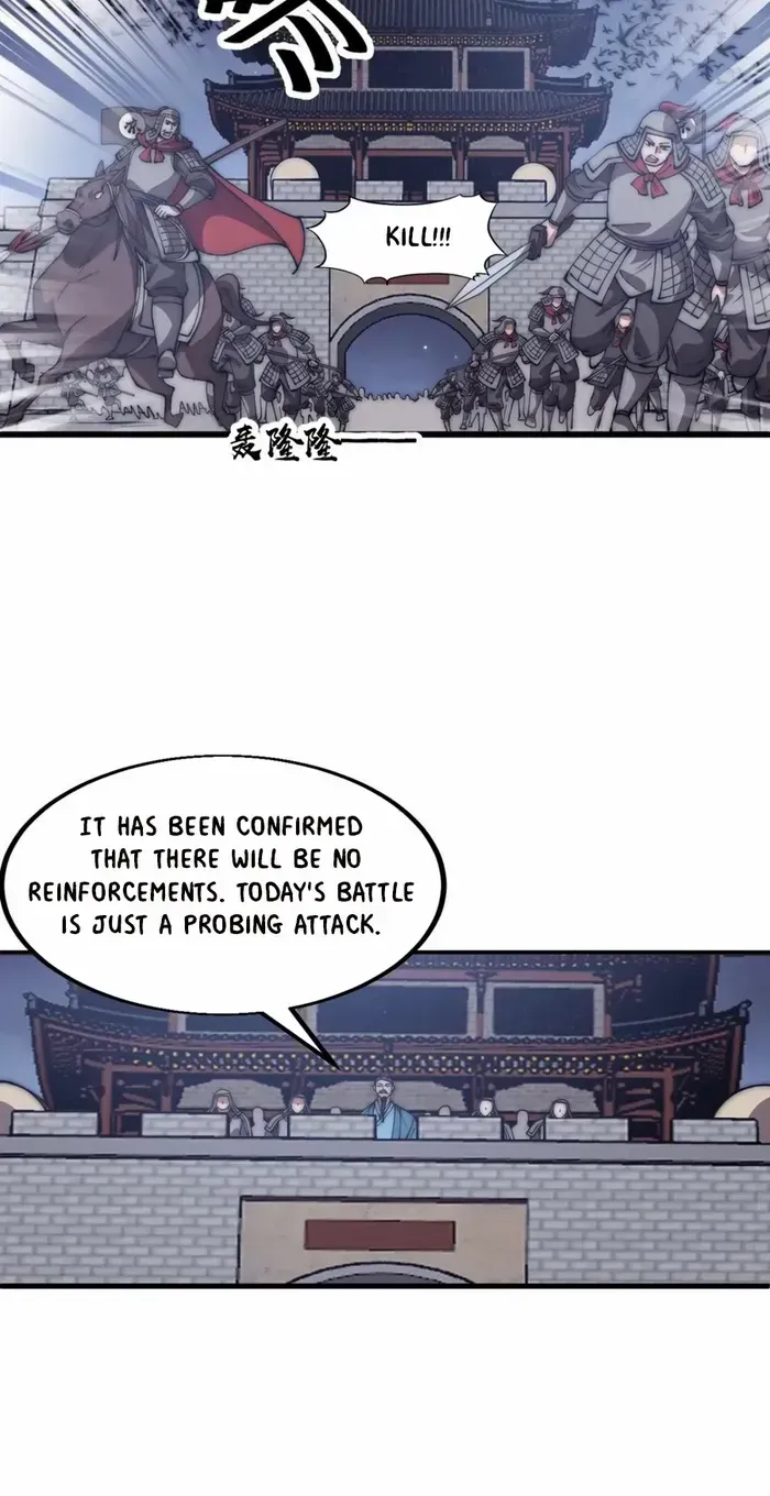 Read Start A Mountain chapter 644 image 16 on Lezhin