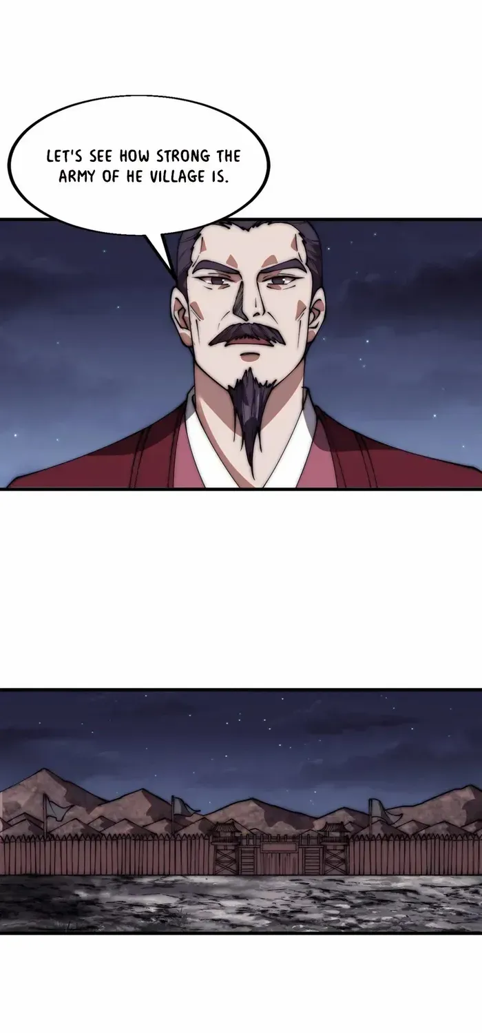 Read Start A Mountain chapter 644 image 17 on Lezhin