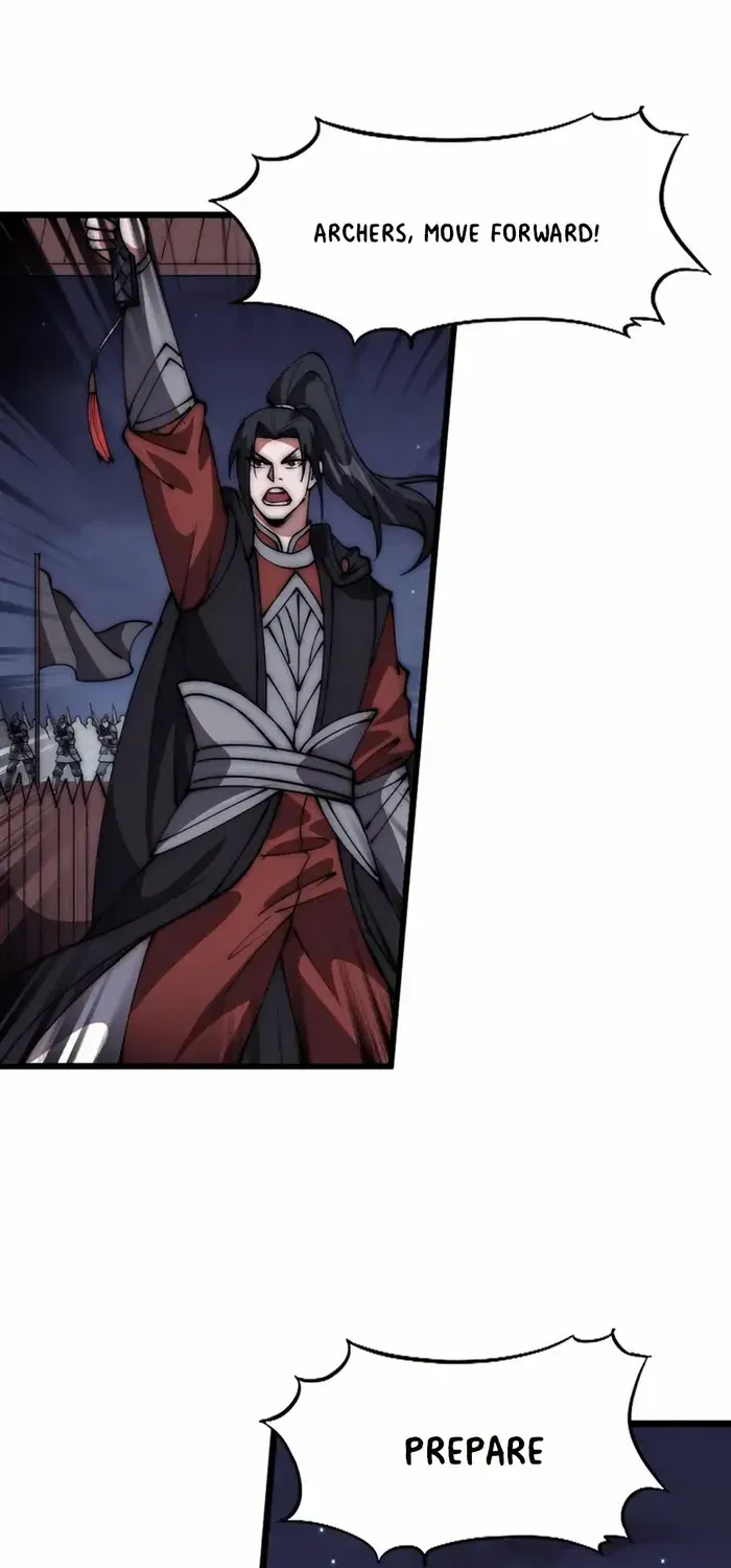 Read Start A Mountain chapter 644 image 19 on Lezhin