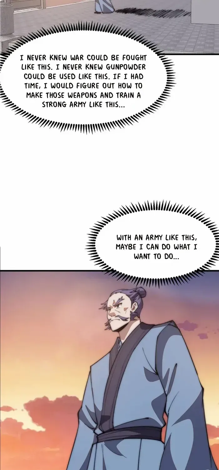 Read Start A Mountain chapter 644 image 2 on Lezhin