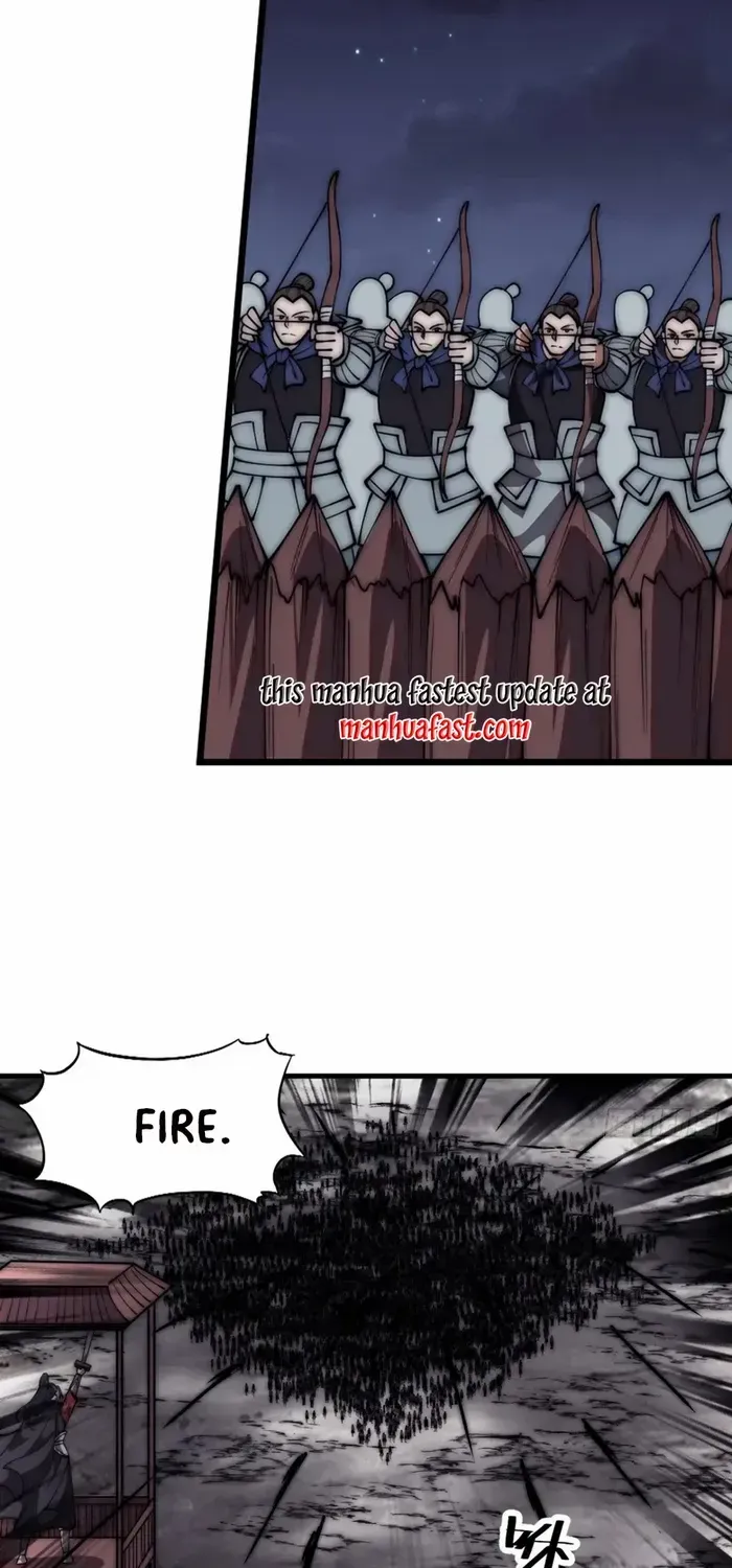 Read Start A Mountain chapter 644 image 20 on Lezhin