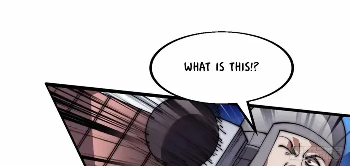 Read Start A Mountain chapter 644 image 23 on Lezhin