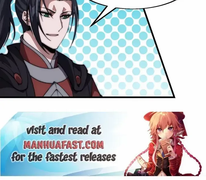 Read Start A Mountain chapter 644 image 29 on Lezhin