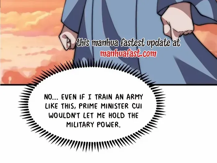 Read Start A Mountain chapter 644 image 3 on Lezhin