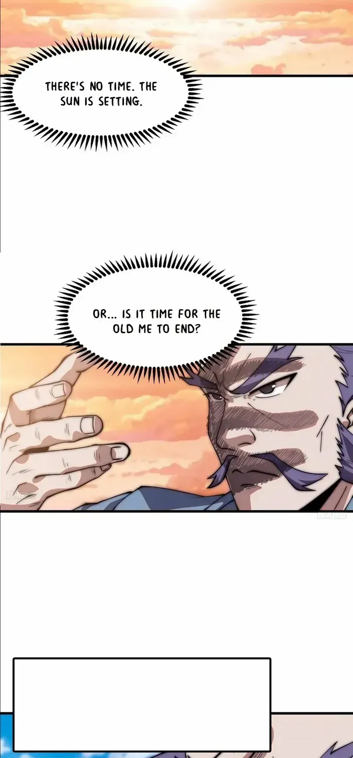 Read Start A Mountain chapter 644 image 5 on Lezhin