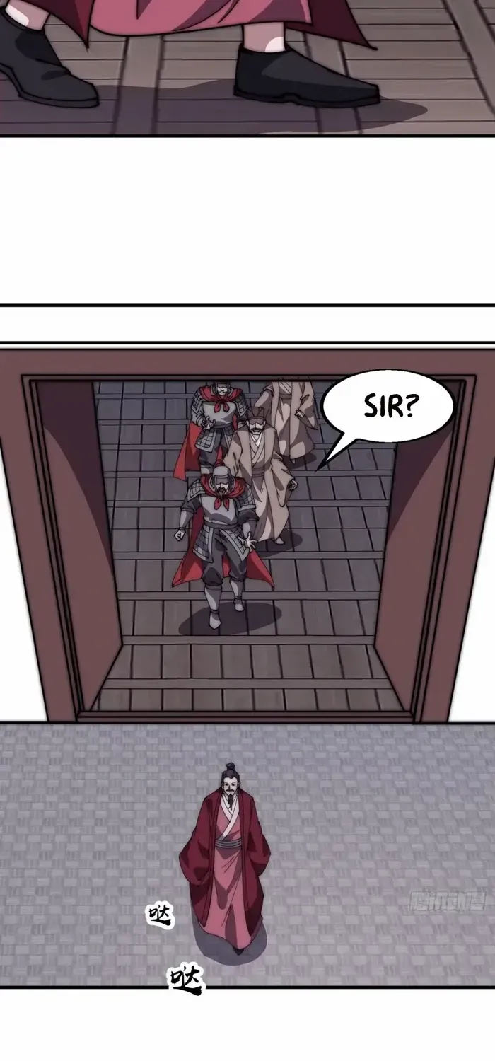 Read Start A Mountain chapter 645 image 10 on Lezhin