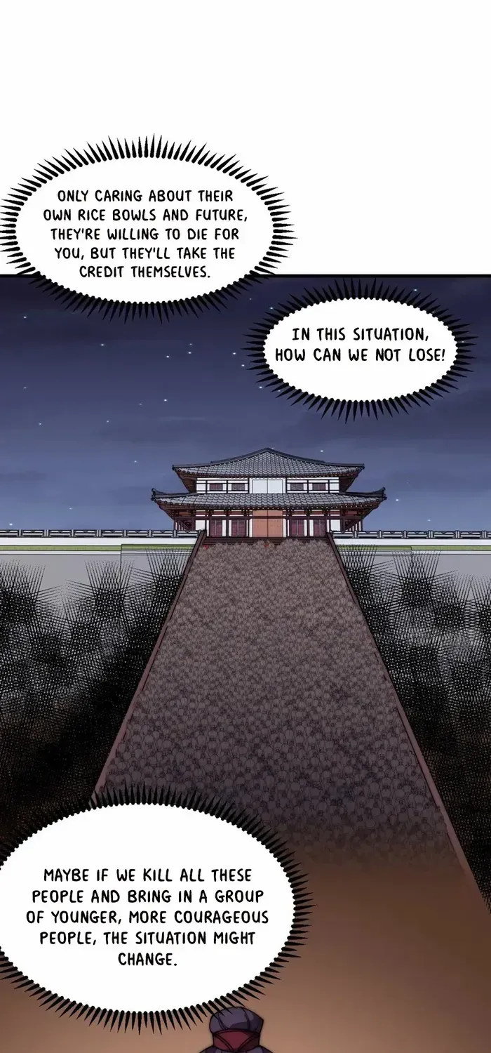 Read Start A Mountain chapter 645 image 14 on Lezhin