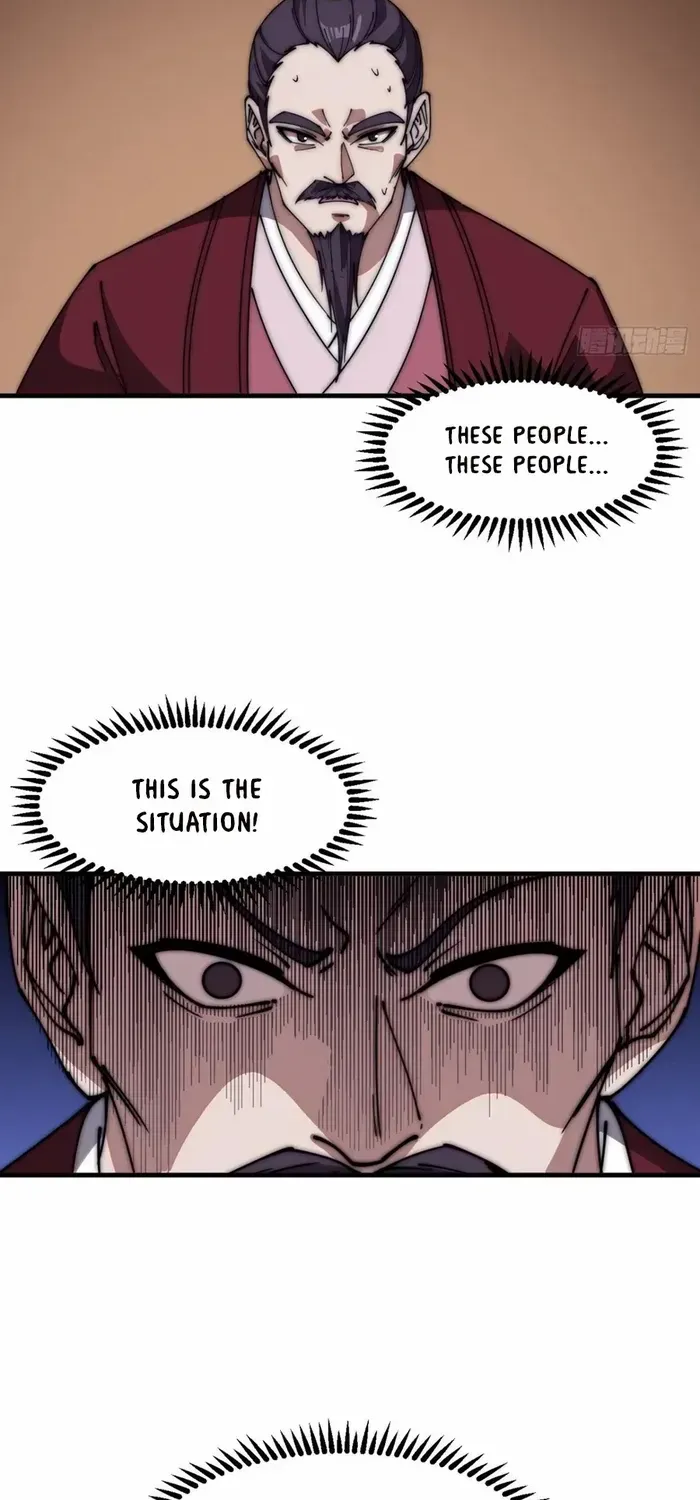Read Start A Mountain chapter 645 image 15 on Lezhin
