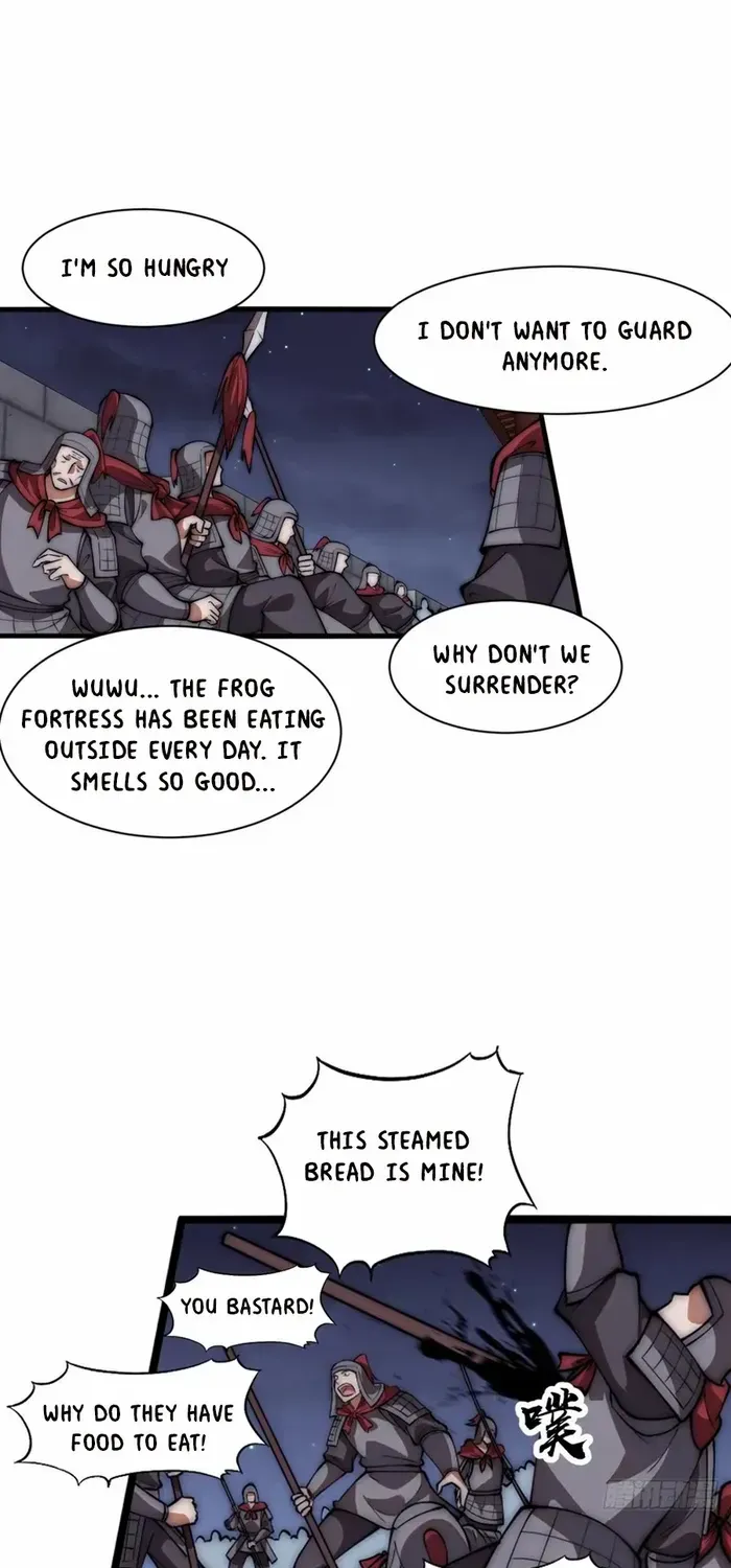 Read Start A Mountain chapter 645 image 28 on Lezhin