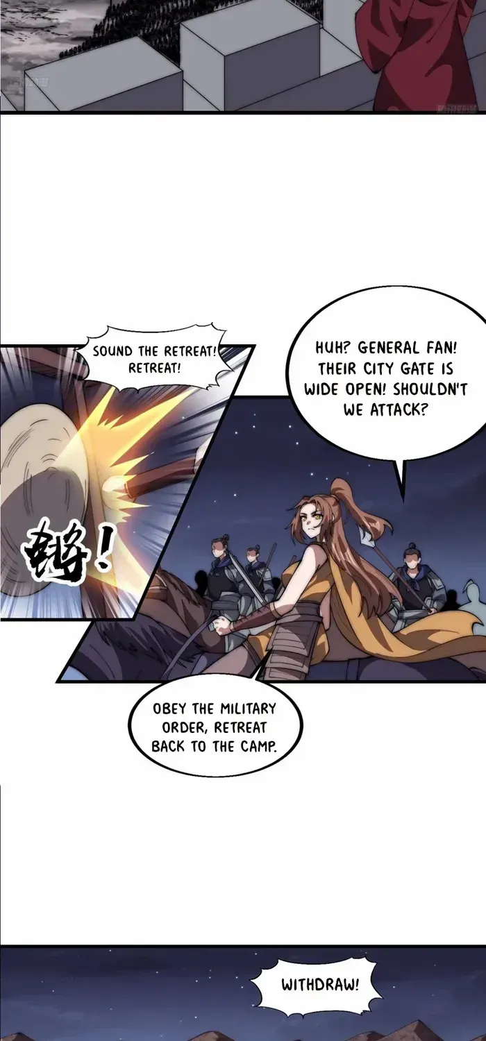 Read Start A Mountain chapter 645 image 3 on Lezhin