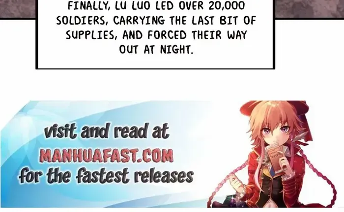 Read Start A Mountain chapter 645 image 30 on Lezhin
