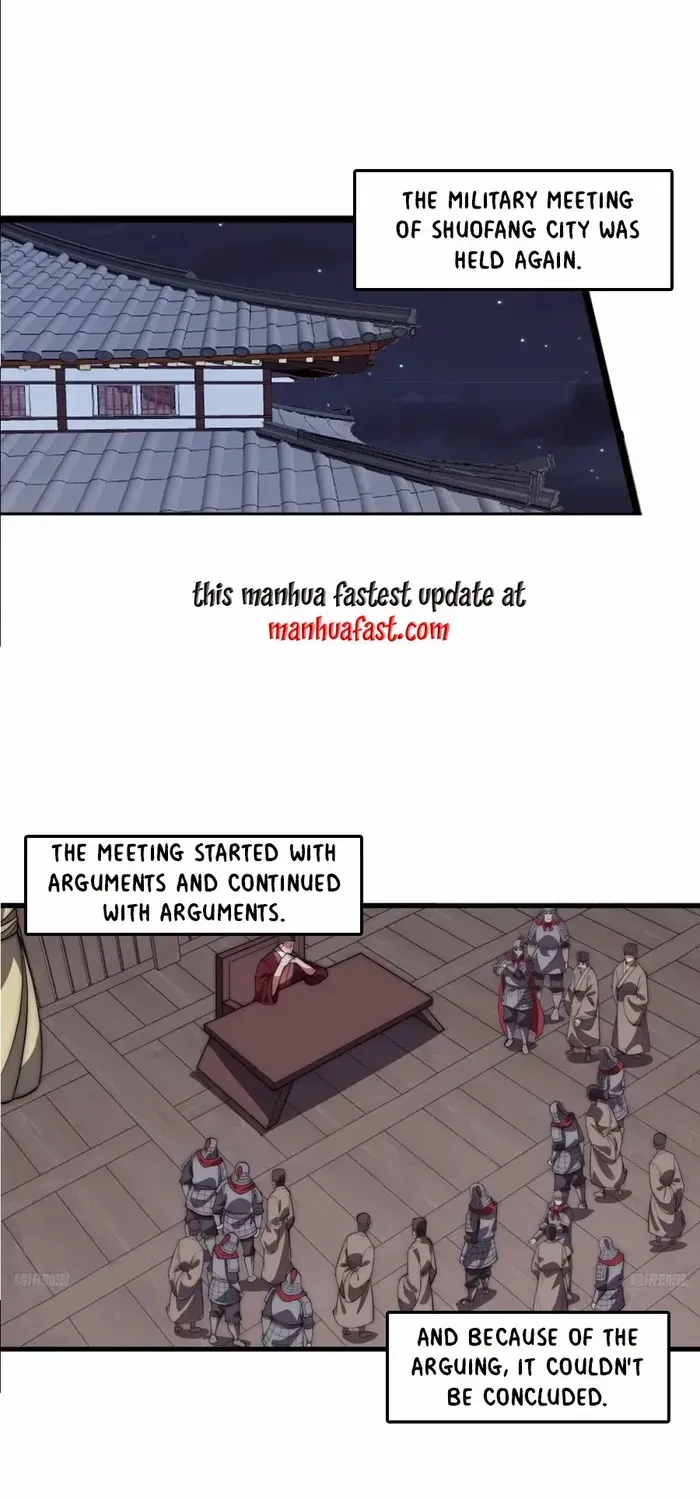 Read Start A Mountain chapter 645 image 6 on Lezhin