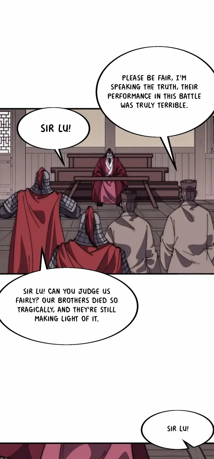 Read Start A Mountain chapter 645 image 9 on Lezhin