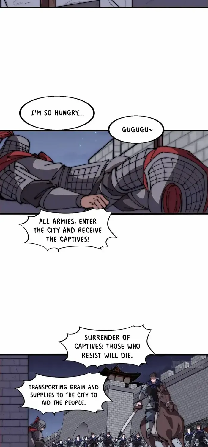 Read Start A Mountain chapter 646 image 10 on Lezhin